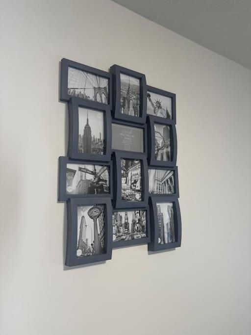 Charmante Studio Ligne 13 Tram 5 Saint Denis بيارفيت-سور-سين المظهر الخارجي الصورة