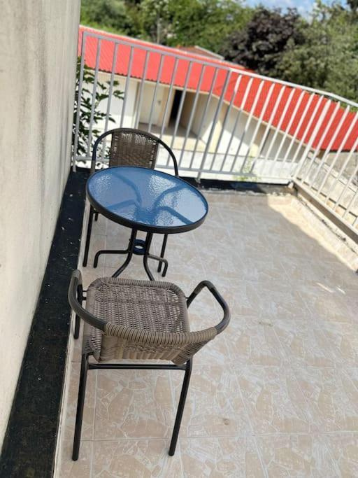 Charmante Studio Ligne 13 Tram 5 Saint Denis بيارفيت-سور-سين المظهر الخارجي الصورة
