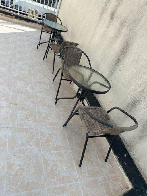 Charmante Studio Ligne 13 Tram 5 Saint Denis بيارفيت-سور-سين المظهر الخارجي الصورة